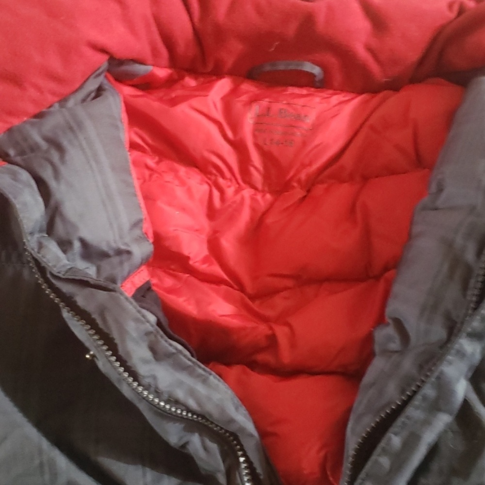 Coat